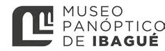 Museo Panóptico