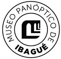 Alcaldía de Ibagué