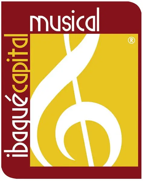 Alcaldía de Ibagué