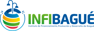 Infibagué